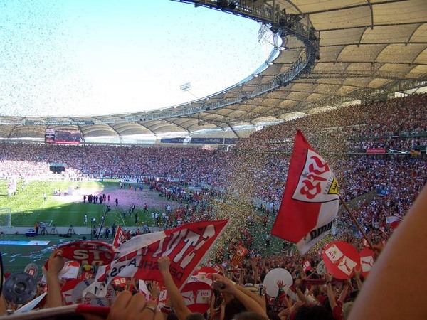 stuttgart052007-57.jpg