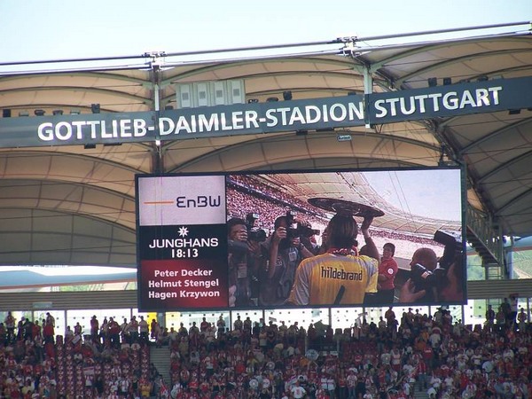 stuttgart052007-59.jpg