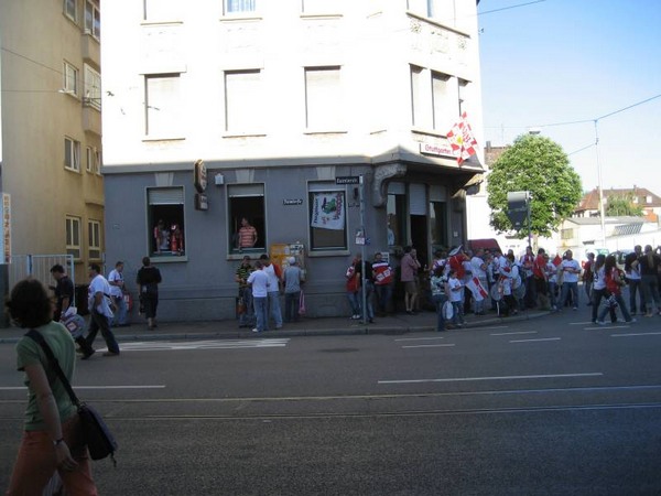 stuttgart052007-62.jpg