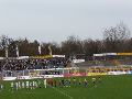 p1010689.jpg