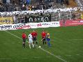 p1010690.jpg