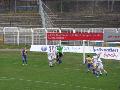 p1010695.jpg