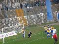 p1010696.jpg