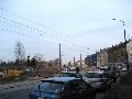 img_1803.jpg