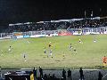 img_1807.jpg