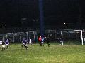 img_1810.jpg