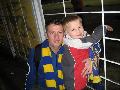 img_1813.jpg