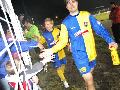 img_1818.jpg