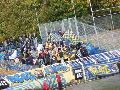 p1010386.jpg