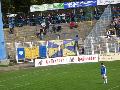 p1010387.jpg
