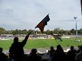 p1010391.jpg