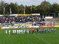 p1010392.jpg