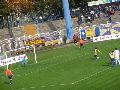 p1010407.jpg