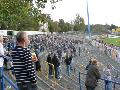 p1010413.jpg