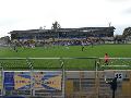 p1010414.jpg
