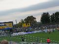 p1010419.jpg