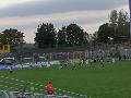p1010420.jpg