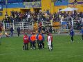p1010424.jpg