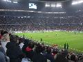 cimg0160.jpg