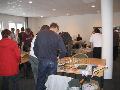 img_1758.jpg