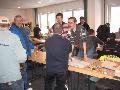 img_1759.jpg