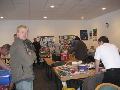 img_1761.jpg