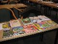 img_1762.jpg