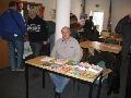 img_1763.jpg