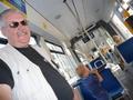 fcsachsen230809-04.jpg