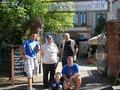 fcsachsen230809-05.jpg
