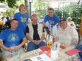 fcsachsen230809-07.jpg