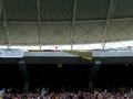 fcsachsen230809-13.jpg