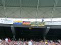 fcsachsen230809-14.jpg