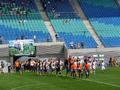 fcsachsen230809-15.jpg