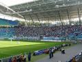 fcsachsen230809-16.jpg