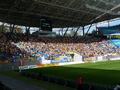 fcsachsen230809-17.jpg