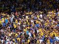 fcsachsen230809-18.jpg