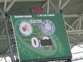 fcsachsen230809-21.jpg