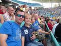 fcsachsen230809-22.jpg