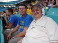 fcsachsen230809-23.jpg