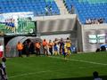 fcsachsen230809-24.jpg