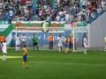 fcsachsen230809-25.jpg