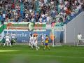 fcsachsen230809-26.jpg