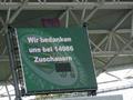 fcsachsen230809-27.jpg