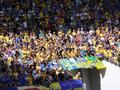 fcsachsen230809-28.jpg