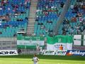 fcsachsen230809-29.jpg