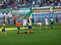 fcsachsen230809-30.jpg