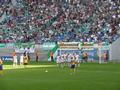fcsachsen230809-31.jpg