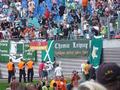 fcsachsen230809-34.jpg