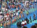 fcsachsen230809-35.jpg